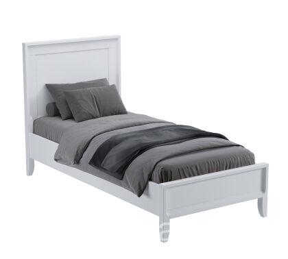 Кровать Бридж